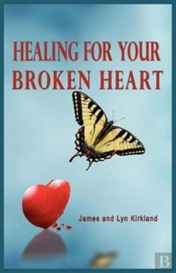 Bertrand.pt - Healing For Your Broken Heart