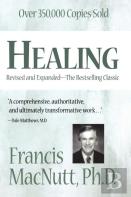 Healing