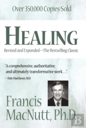 Healing