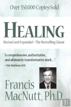Bertrand.pt - Healing