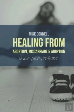 Bertrand.pt - Healing From Abortion, Miscarriage & Adoption