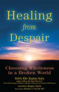 Healing From Despair