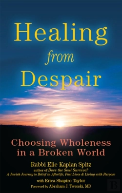 Bertrand.pt - Healing From Despair