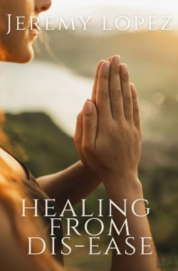 Bertrand.pt - Healing From Dis-Ease