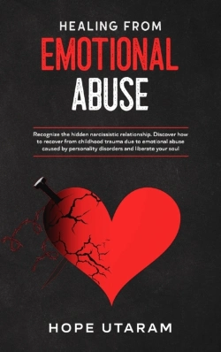Bertrand.pt - Healing From Emotional Abuse