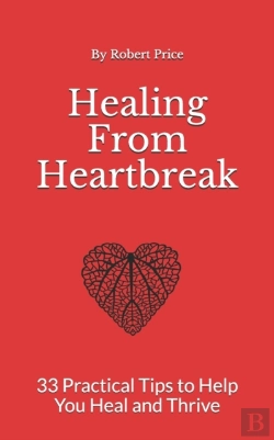 Bertrand.pt - Healing From Heartbreak