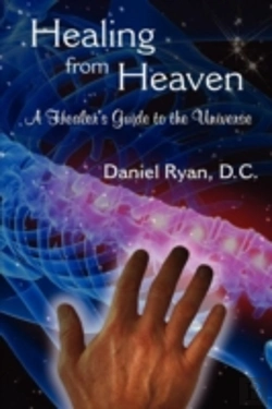 Bertrand.pt - Healing From Heaven: A Healer'S Guide To