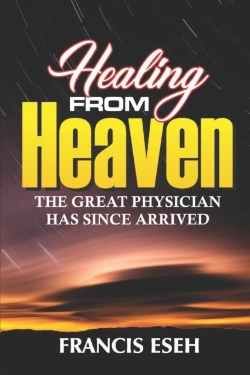 Bertrand.pt - Healing From Heaven