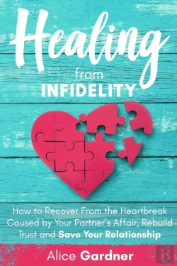Bertrand.pt - Healing From Infidelity