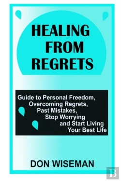 Bertrand.pt - Healing From Regrets