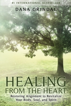 Bertrand.pt - Healing From The Heart