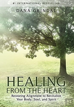 Bertrand.pt - Healing From The Heart