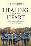 Healing From The Heart