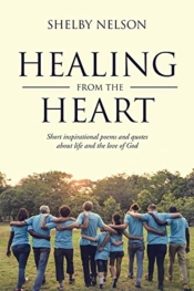 Healing From The Heart