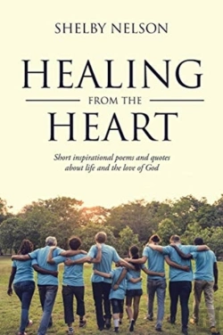 Bertrand.pt - Healing From The Heart