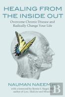Healing From The Inside Out
