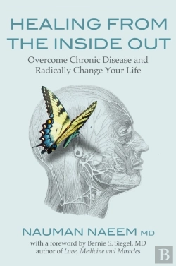 Bertrand.pt - Healing From The Inside Out