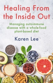 Healing From The Inside Out