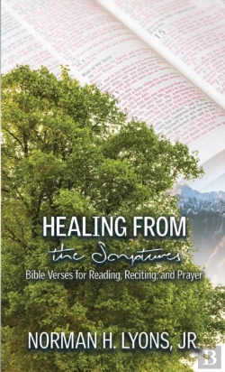Bertrand.pt - Healing From The Scriptures