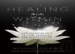 Healing From Within