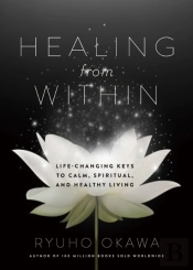 Healing From Within