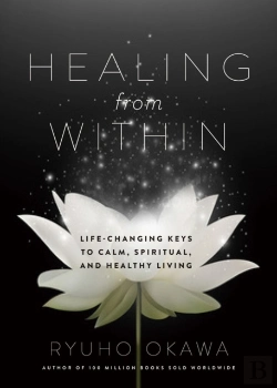 Bertrand.pt - Healing From Within