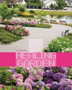 Bertrand.pt - Healing Garden