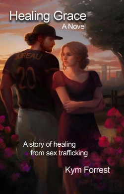 Bertrand.pt - Healing Grace