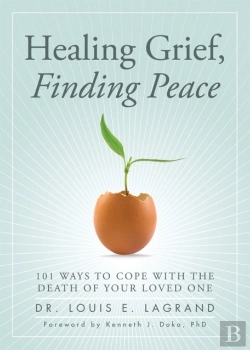 Bertrand.pt - Healing Grief, Finding Peace