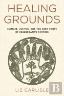 Healing Grounds