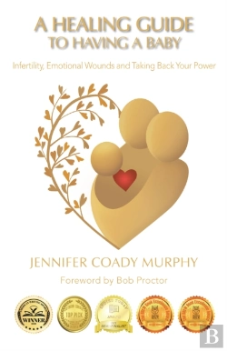 Bertrand.pt - Healing Guide To Having A Baby