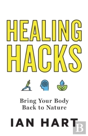 Healing Hacks
