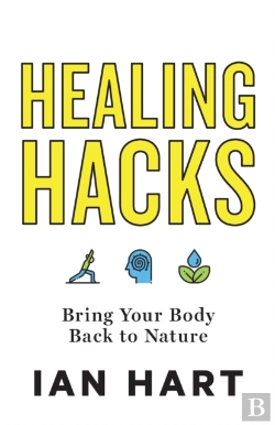 Bertrand.pt - Healing Hacks