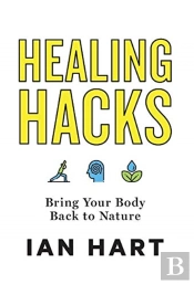 Healing Hacks