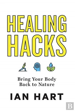 Bertrand.pt - Healing Hacks
