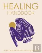 Healing Handbook