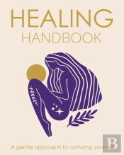 Healing Handbook
