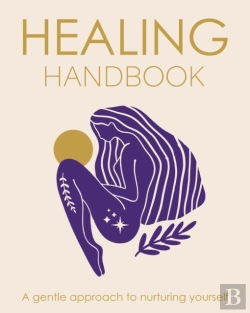 Bertrand.pt - Healing Handbook