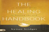 Healing Handbook, The