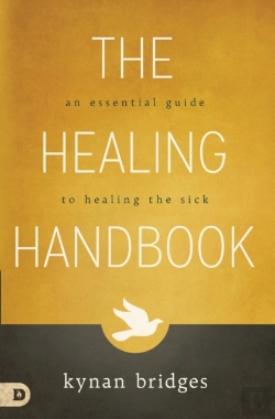 Bertrand.pt - Healing Handbook, The
