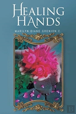 Bertrand.pt - Healing Hands