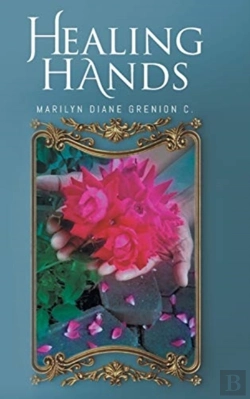 Bertrand.pt - Healing Hands