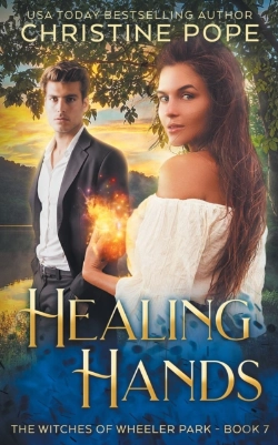 Bertrand.pt - Healing Hands