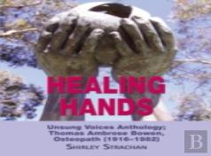 Healing Hands