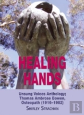 Healing Hands