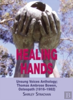 Bertrand.pt - Healing Hands