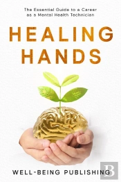 Healing Hands