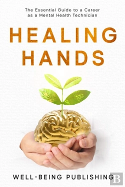 Bertrand.pt - Healing Hands