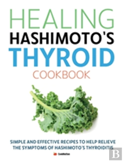Bertrand.pt - Healing Hashimoto'S Thyroid Cookbook