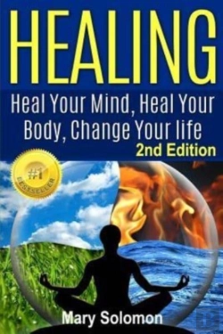 Bertrand.pt - Healing: Heal Your Mind, Heal Your Body:
